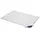 casimum Weiß Textil 200x220 cm Oeko-Tex Standard 100 Schlaftextilien Bettdecken Daunendecken