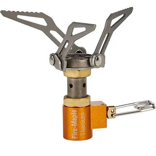 Fire-Maple Camping Gaskocher