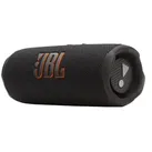 JBL Flip 7 - Black
