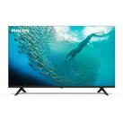 Philips 55PUS7009/12 4K UHD Smart TV 139,7 cm (55")
