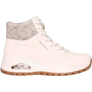 SKECHERS Uno Rugged Darling Daze Boots,