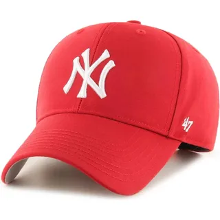 '47 47 Brand MLB New York Yankees Rot