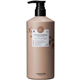 4.10 cacao intense 750 ml