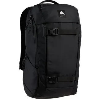 27 l true black