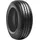 Torque TQ021 XL 215/65 R16 102H