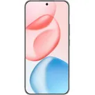 HONOR 400 256 GB Midnight Black Dual SIM