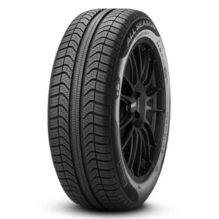 215/55 R18 99V