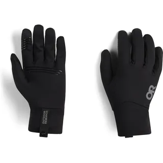 Outdoor Research Women's Vigor Lightweight Sensor Gloves black (0001) M