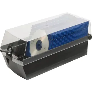 HAN Maex 60 schwarz 