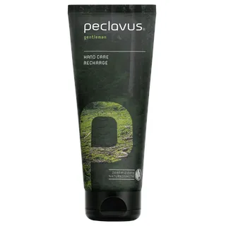 Peclavus gentleman Hand Care Recharge 100ml