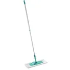 Bodenwischer Classic XL microfibre