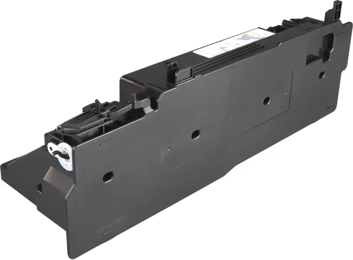 Kompatibler Resttonerbehälter ersetzt HP 3WT90A