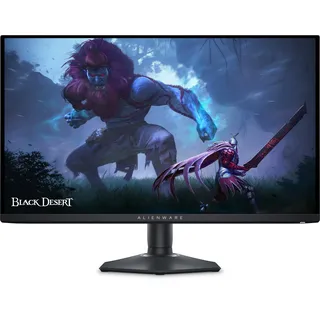 AW2725DF 27" QHD