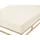 Frottee-Stretch 180 x 200 - 200 x 200 cm beige