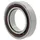 SKF 71905 ACDGA/P4A Innen-Ø 25 mm Aussen-Ø 42 mm 9 mm