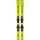 Jr Jrs fs4 Ca Jrs Alpine Skis FP19423
