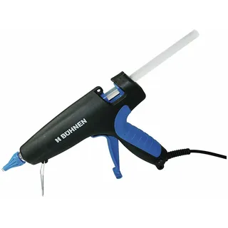BÜHNEN Klebepistole HB 191 Karton 100 Watt