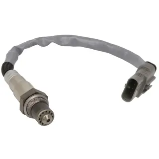 Bosch 0 258 010 459