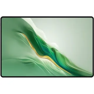 12,3" 256 GB Wi-Fi Black