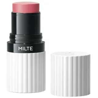 Und Gretel Multistick Blush 1 - BLOOM 5 g Weiss