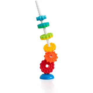 Fat Brain Toy Co. Fat Brain Toy, Co. SpinAgain