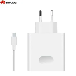 Huawei USB-C Adapter 65W(Eu), 55030275