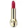 772 Le Rose Bourbon 3,5 g