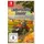 Bandai Namco Entertainment Landwirtschafts-Simulator 26 Edition USK Switch