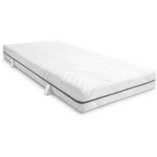 sleezzz Smart 80 x 200 cm