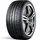 255/40 R19 100Y