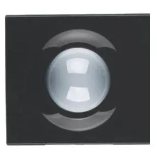 Elcom Video-Modul REU990Y