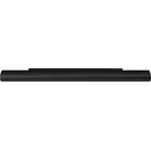 SONOS Arc Ultra, Soundbar, Schwarz