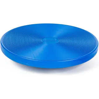 Sport-Thieme Balance