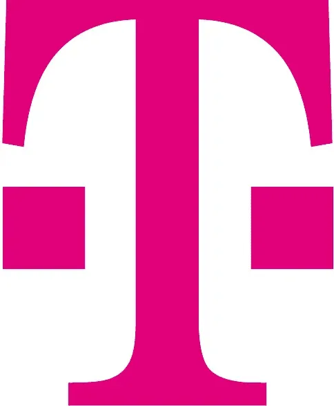 TELEKOM 50€ Aufladecode Prepaid Voucher