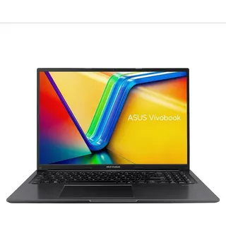 Intel Core i3-1315U 8 GB RAM 512 GB SSD FreeDOS