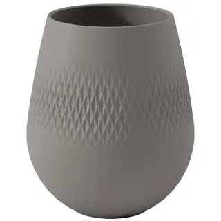 15 cm taupe