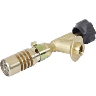 Rothenberger Weichlötbrenner Hot Pack Brenner