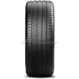 255/35 R19 96Y