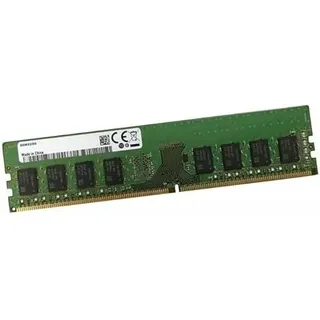 8GB DDR4 3200 MHz PC RAM M378A1K43EB2-CWE – Desktop Arbeitsspeicher, CL22, 1.2 V, UDIMM, Arbeitsspeicher für PC