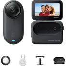 Insta360 Go 3S 64GB schwarz