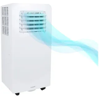 Eurom PAC 9.2