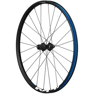 Shimano Hinterrad 27,5"