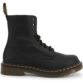 Dr. Martens 1460 Pascal Virginia Schwarz 36