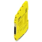 PHOENIX CONTACT Sicherheitsrelais PSR-MS60-2NO-24DC-SC
