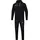 Tracksuit mit Kapuze