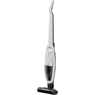 Hygienic 5000 Akku-Staubsauger AS52H212XN