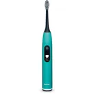 Beurer SC 50 Ocean Breeze Schallzahnbürste