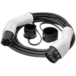 Sygonix SY-5264784 eMobility Ladekabel 7m