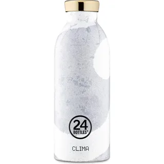 promenade 0,5 l