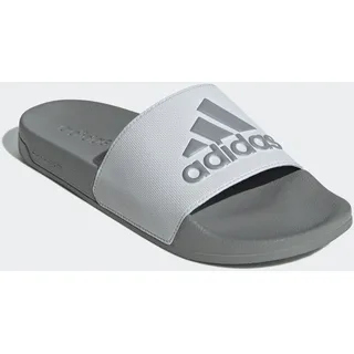 Dash Grey / Solid Grey / Solid Grey 46